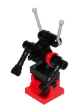 LEGO sp083 M:Tron Droid - Set 6923